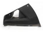 COVER DESTRA TUNNEL CENTRALE PEUGEOT JETFORCE C-TECH 50 2007 - 2015 1-001-5 &hellip;