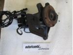 000364643 MOZZO MONTANTE FUSELLO ANTERIORE SINISTRO CITROEN XANTIA BREAK SW &hellip;