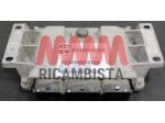 9657649480 IAW6LP3.13 Peugeot 607 2.2 centralina motore Magneti Marelli