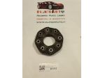 GIUNTO TRASMISSIONE MERCEDES Classe V 2° Serie 5184100215 651950 diesel 214 &hellip;