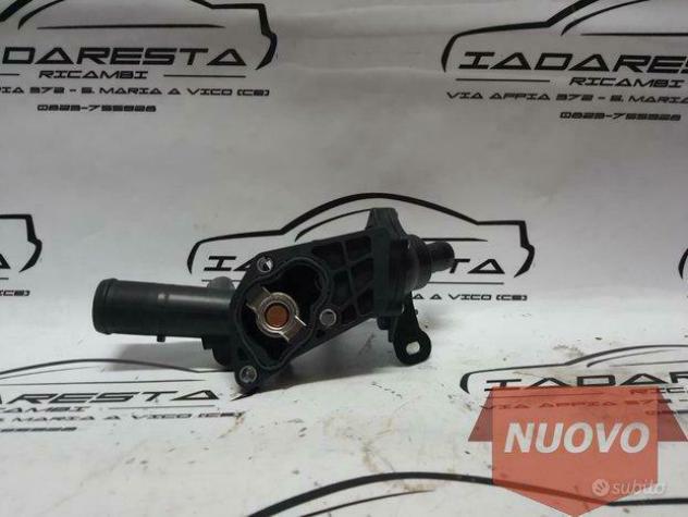 Termostato Clio - Classe A W176 1.5 D 110602770R - Foto 4