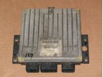 8200331477 ECU RENAULT KANGO 1.5 8200331477 8200374246 DDCR R0410C119C