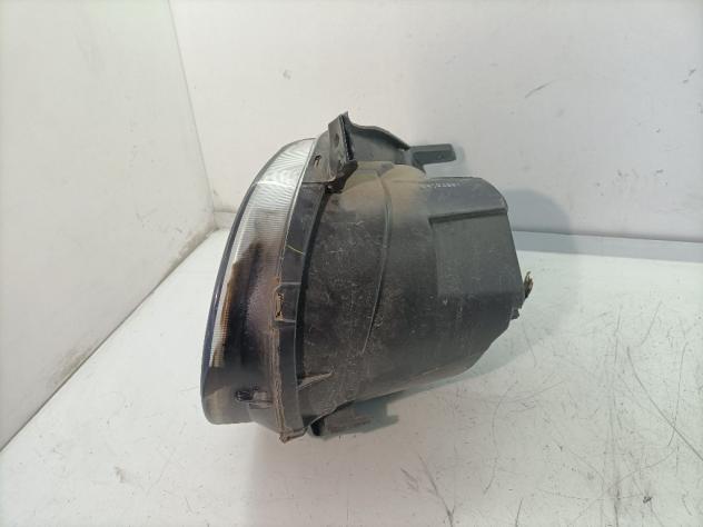FARO ANTERIORE DESTRO KIA Picanto 2° Serie 9210207520 G4HG (0711) - Foto 3