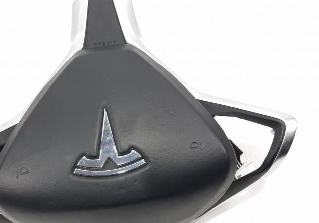 AIRBAG VOLANTE TESLA Model S Serie 1022506-01-G (12) - Foto 7