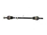Semiasse Posteriore Alfa Romeo Giulia 50542737 50549850 - 30685