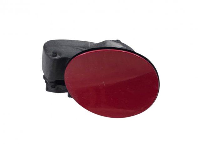 SPORTELLINO CARBURANTE LAND ROVER Range Rover Evoque 1° Serie BJ32-27936-A (11) - Foto 3