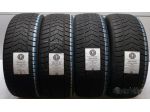 4 GOMME 245 45 20 TRACMAX A48346