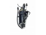 SUPPORTO FILTRO GASOLIO HYUNDAI i20 1° Serie D4FB Diesel 1600 (0814)