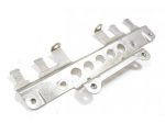 SUPPORTO RELE KAWASAKI GTR 1400 ABS 2010 - 2014 110560152 RELAYS BRACKET