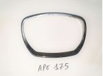 CORNICE FARO PIAGGIO APE 175 AD