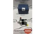 Pompa Acqua A4 - A5 - A6 - Q5 - Q7 4H0965567