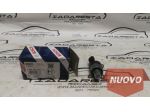 Valvola Carburante Common Rail 1465ZS0094