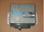 0281001088 ECU CENTRALINA BMW 3 SERIES E30 2.4 TD 0281001088 2241706