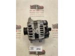 ALTERNATORE MERCEDES Classe B W246 2° Serie A0009063322 0125711028 651901 d &hellip;