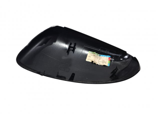 CALOTTA SPECCHIETTO DX RENAULT Kadjar Serie 963743020R (15) - Foto 11