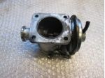 11719804381 VALVOLA EGR BMW SERIE 5 525 E61 SW 2.5 D 130KW AUT 5P (2004) RI …