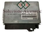 0261204479 00464814830 Alfa 145 1.8 centralina motore Bosch