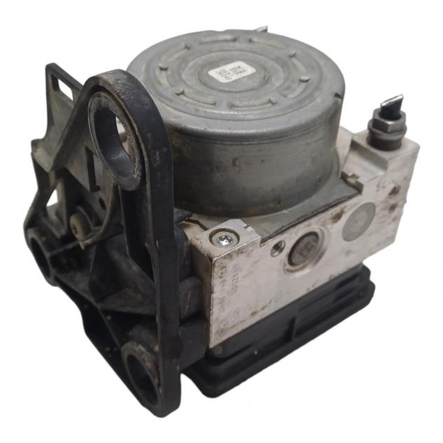ABS VOLKSWAGEN Golf 7 Berlina 5Q0614517T CRKB, CXXB, DBKA Diesel 1600 (12) - Foto 3