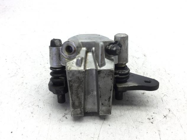 KYMCO PEOPLE 150 PINZA FRENO ANTERIORE - INTERASSE: 85 MM 1999 2000 B20001 - Foto 6