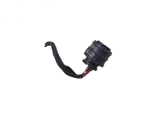 CABLAGGIO CAMBIO AUTOMATICO AUDI A3 RS3 Serie (8V) 3D0973993 DAZA Benzina 2500 (1220) - Foto 2