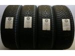 4 GOMME 235 55 19 YOKOHAMA A67748