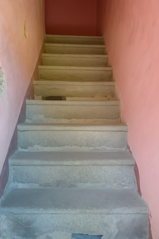 Rustico in vendita a Abbadia San Salvatore - Foto 14