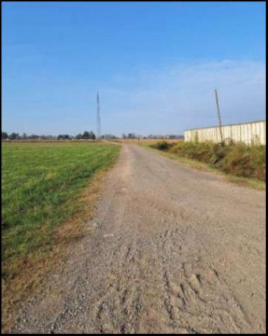 Immobile in asta di 15 m² in vendita a Brembio - Foto 5