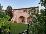 Casale in vendita a Castelnuovo Magra