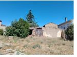 Immobile in asta di 160 m² in vendita a Decimoputzu