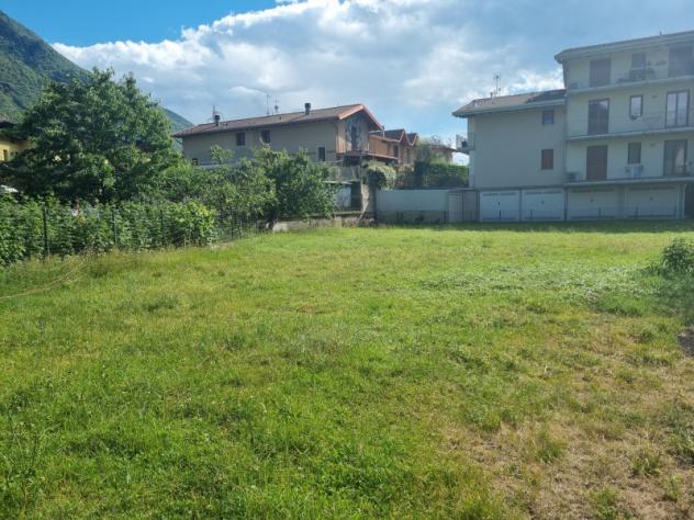 Edificabile di 1560mq - Foto 2