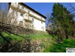 Casale in vendita a Pareto
