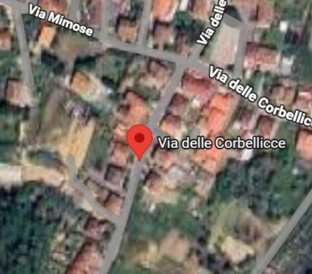 Immobile in asta di 1200 m² in vendita a Quarrata - Foto 5