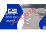Immobile in asta di 19 m² in vendita a Rosarno