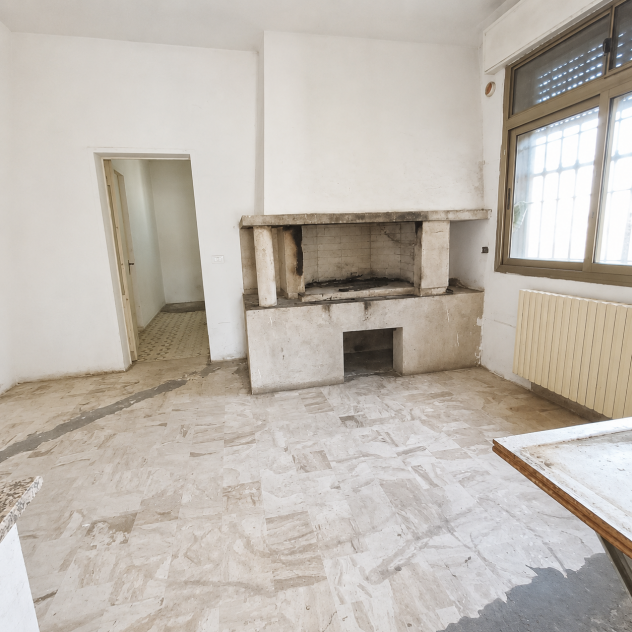 Palazzo / Stabile in vendita a Rovigo - Foto 4