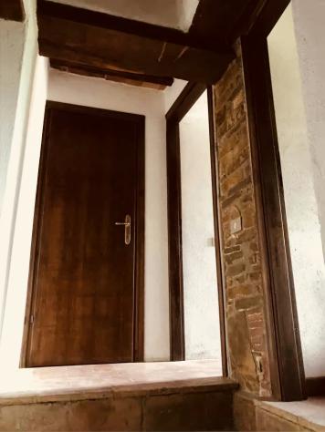 RUSTICO di 5 vani e di 105 mq (SORANO) rif. APPALTO 59 - Foto 17