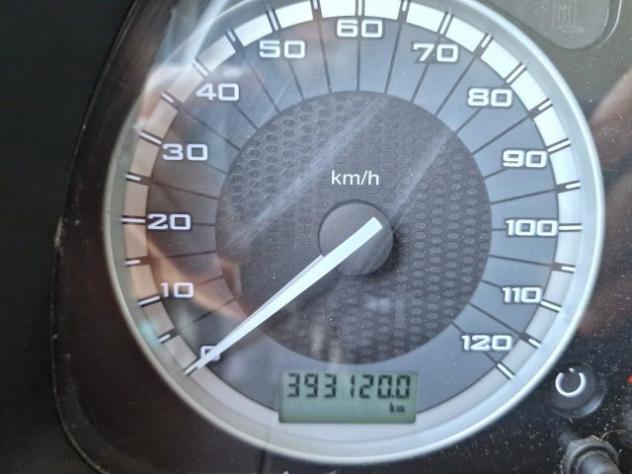 IVECO S-WAY 460 FP 6x2 E6 STERZANTE + INTARDER rif. 24054169 - Foto 10