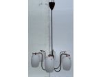 Lampadario con Luci