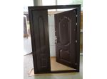 PORTA BLINDATA PER ESTERNO-INTERNO CASA 828 MODELLO PORTONE DA APPARTAMENTO