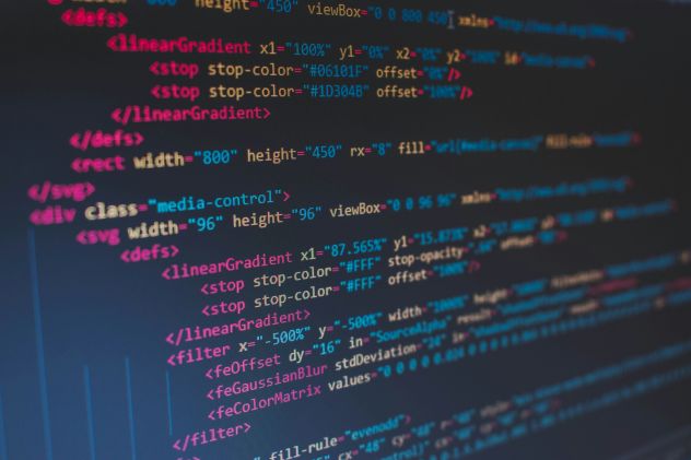 Lezioni di Programmazione – Frontend &amp; Backend
