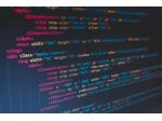 Lezioni di Programmazione – Frontend & Backend
