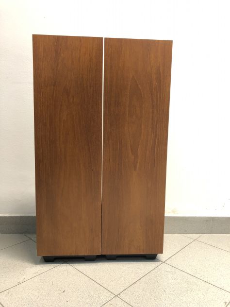 THIEL CS1 coppia di diffusori - Foto 8