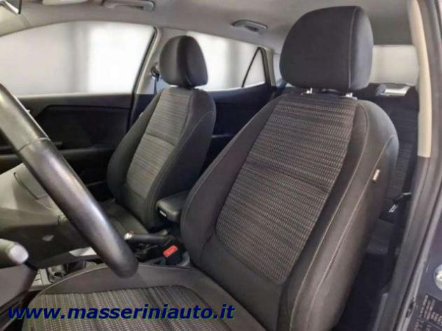 KIA Stonic Stonic 1.0 t-gdi mhev Style 100cv mt PREZZO REALE rif. 24161556 - Foto 9