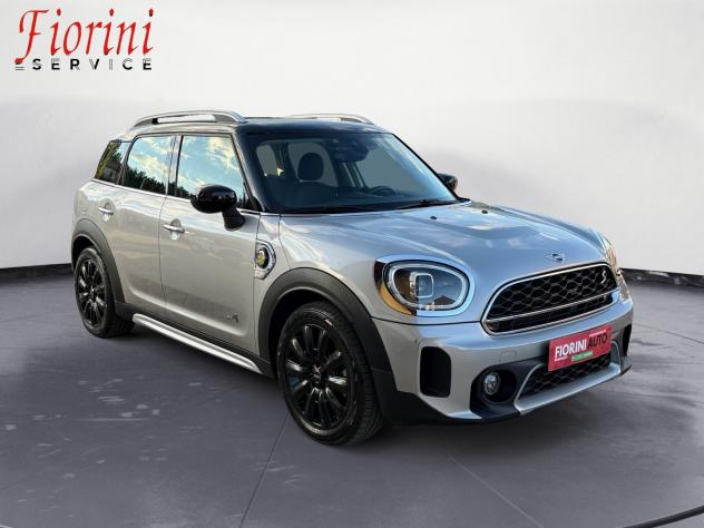 Mini Cooper Countryman 1.5 SE Classic ALL4 - Foto 7