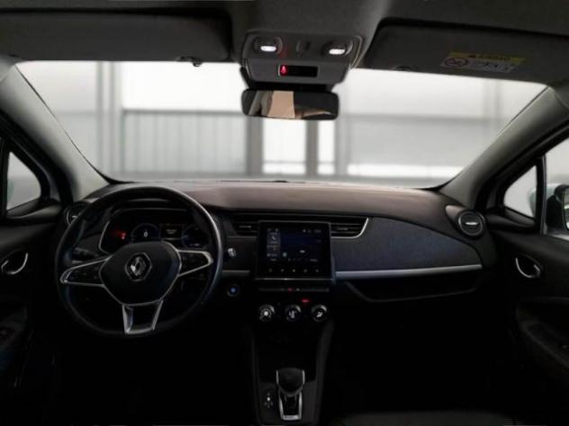 RENAULT ZOE Zen R135 rif. 24165128 - Foto 3