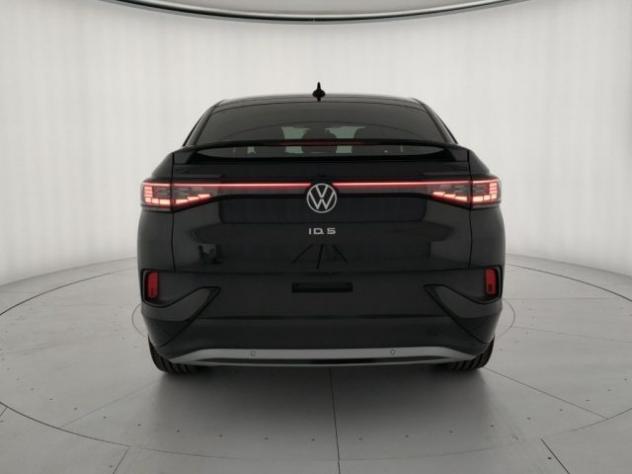 VOLKSWAGEN ID.5 Pro Performance 77 kw rif. 17325426 - Foto 5