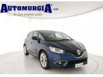 RENAULT Scenic Scénic Blue dCi 150 CV Intens rif. 23782708