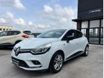 Renault Clio Clio 0.9 tce energy Duel2 Gpl 90cv