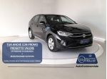 Volkswagen Taigo 1.0 TSI 85kW Life