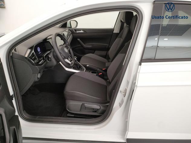 Volkswagen Taigo 1.0 TSI 81kW Edition Plus - Foto 10