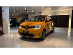 RENAULT TWINGO 0.9B 92CV - 2020